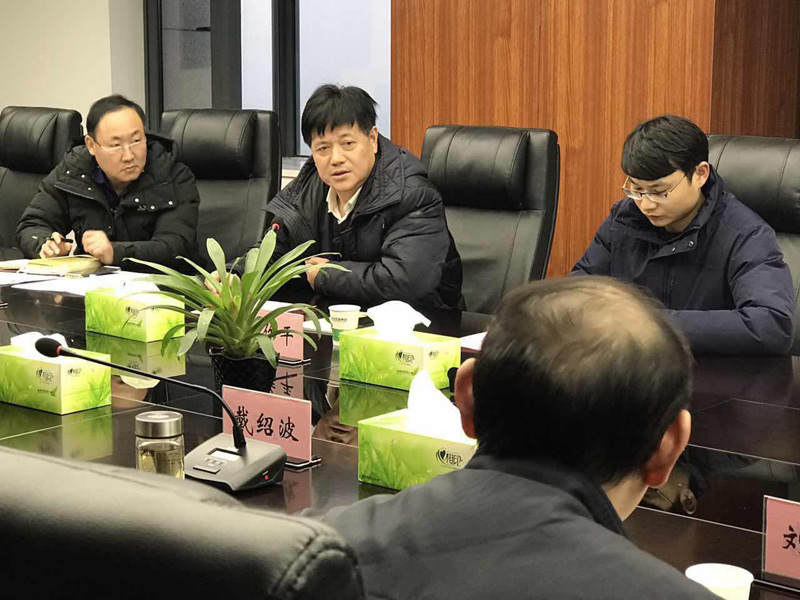 k8.com(中国区)官方网站