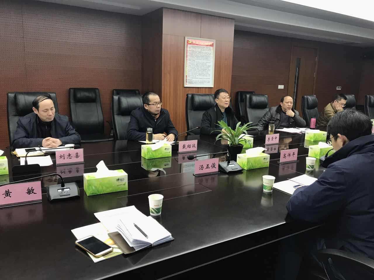 k8.com(中国区)官方网站