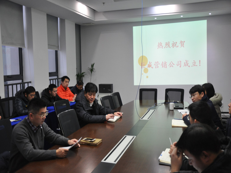 k8.com(中国区)官方网站