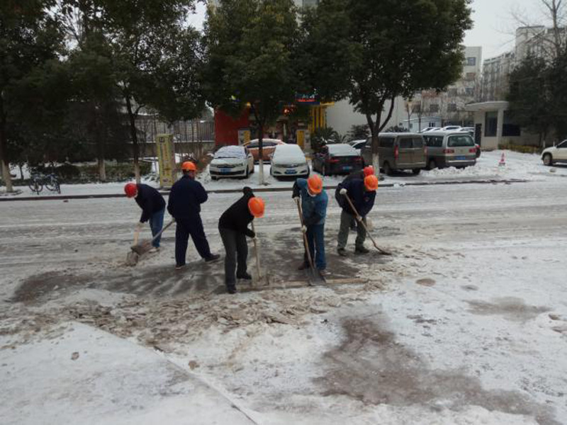 k8.com(中国区)官方网站