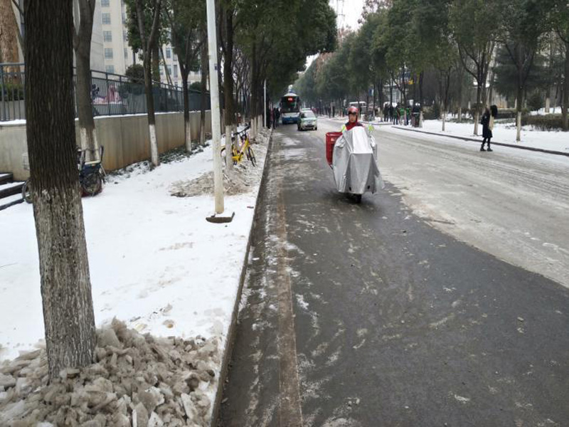 k8.com(中国区)官方网站