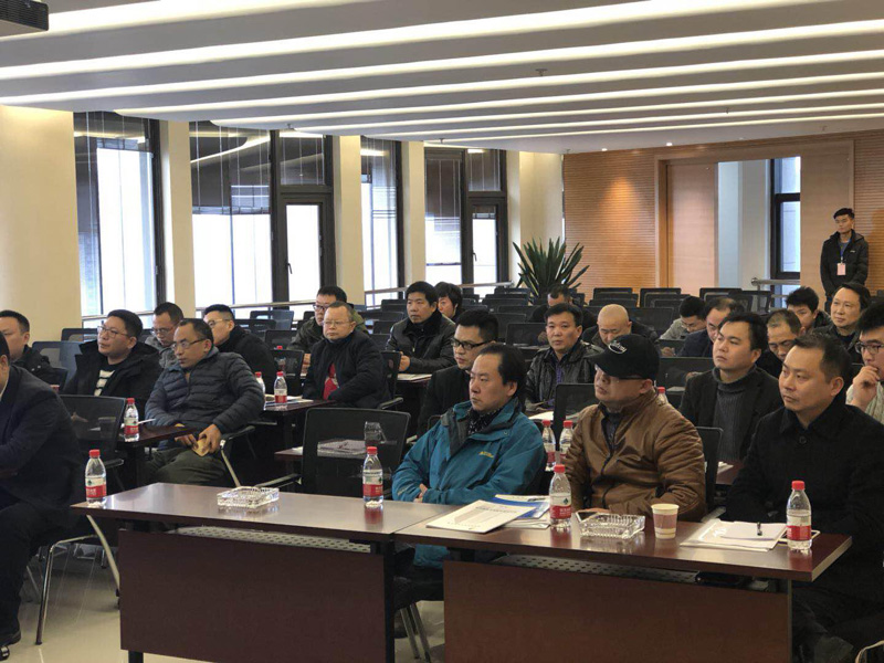 k8.com(中国区)官方网站