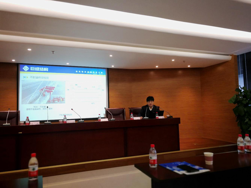 k8.com(中国区)官方网站