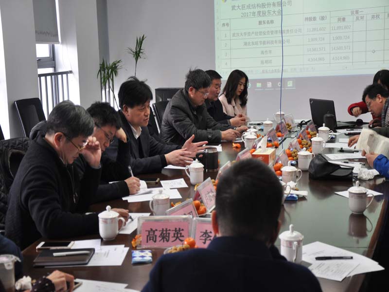 k8.com(中国区)官方网站