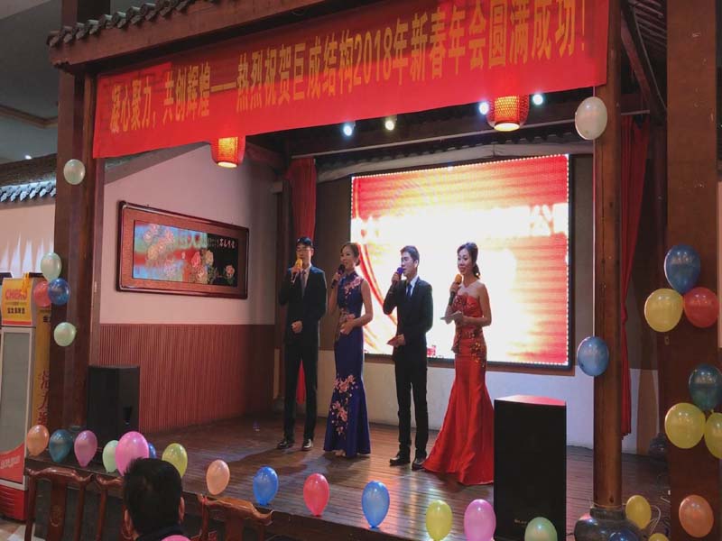 k8.com(中国区)官方网站