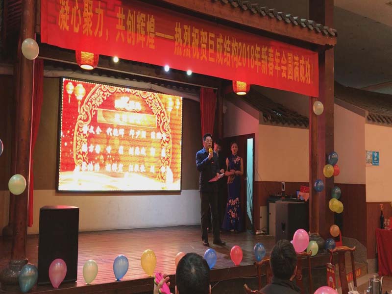 k8.com(中国区)官方网站