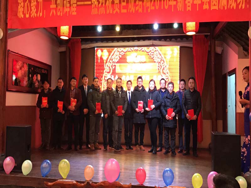 k8.com(中国区)官方网站