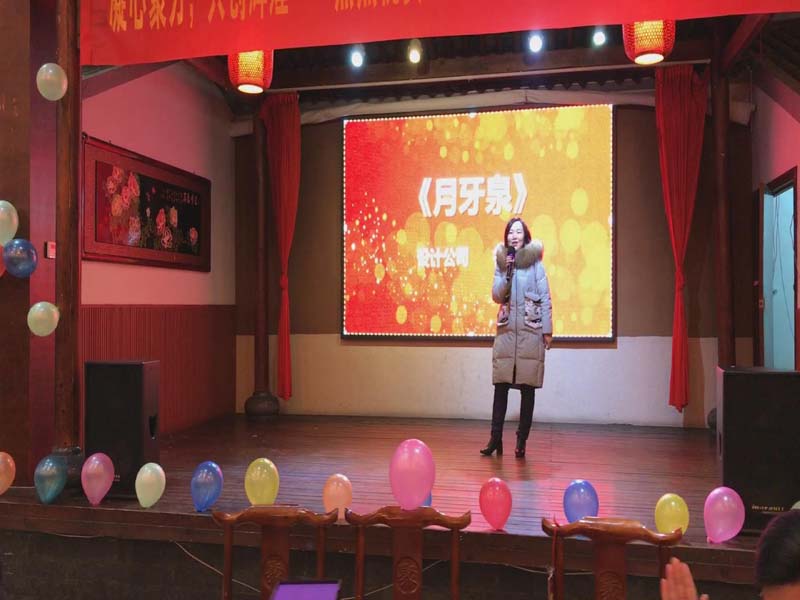 k8.com(中国区)官方网站