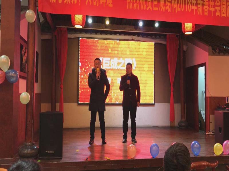 k8.com(中国区)官方网站