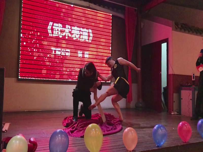 k8.com(中国区)官方网站