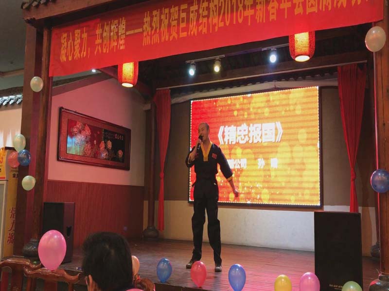 k8.com(中国区)官方网站