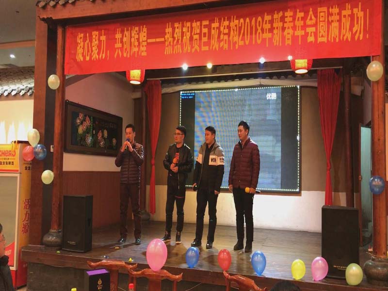 k8.com(中国区)官方网站