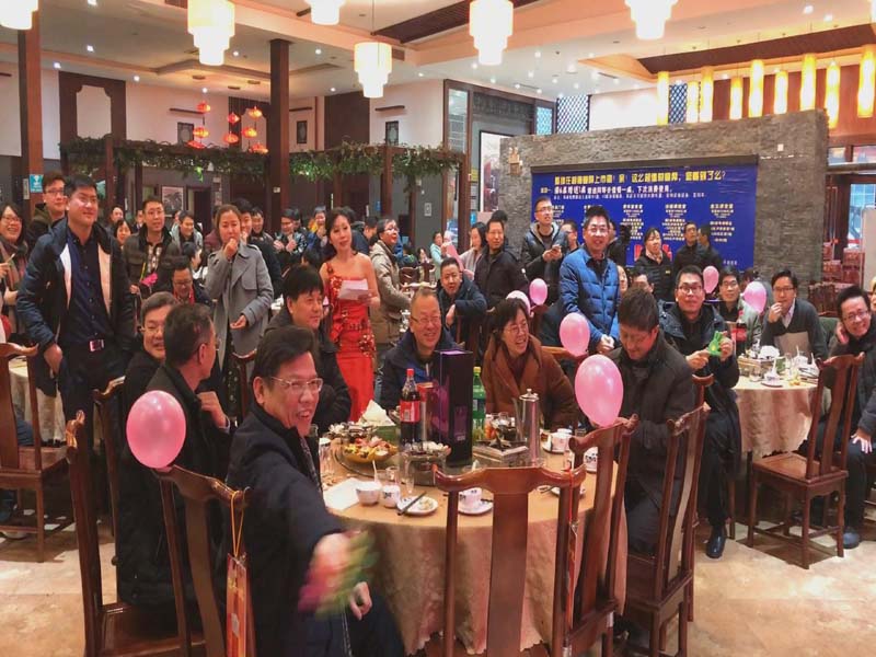 k8.com(中国区)官方网站