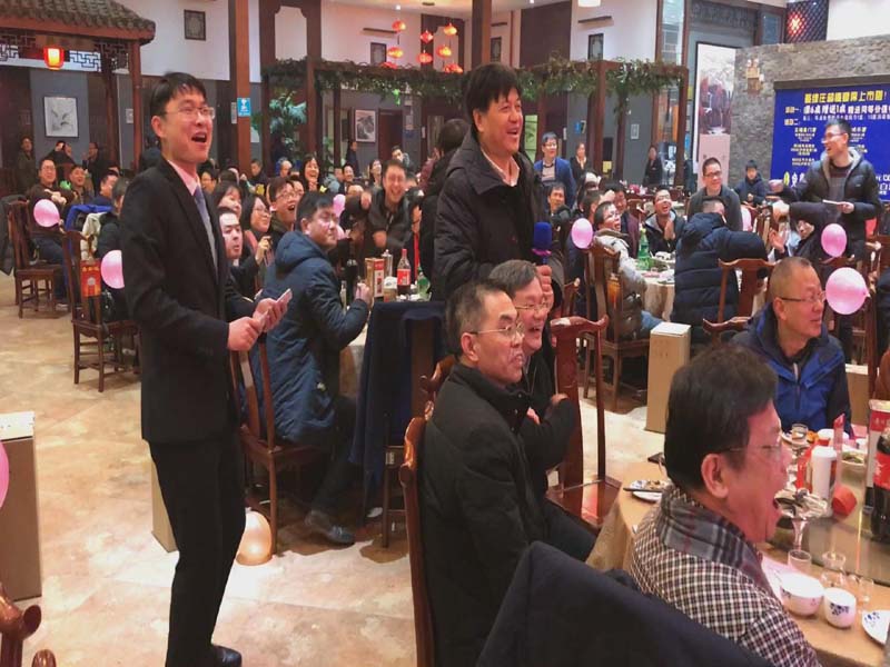 k8.com(中国区)官方网站