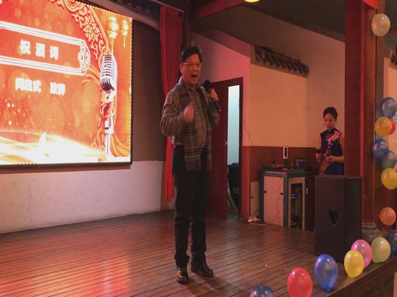 k8.com(中国区)官方网站