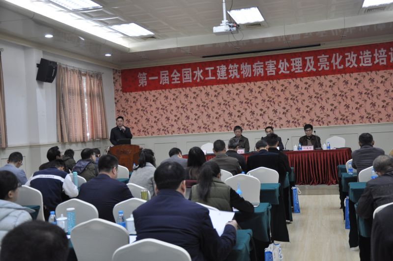 k8.com(中国区)官方网站