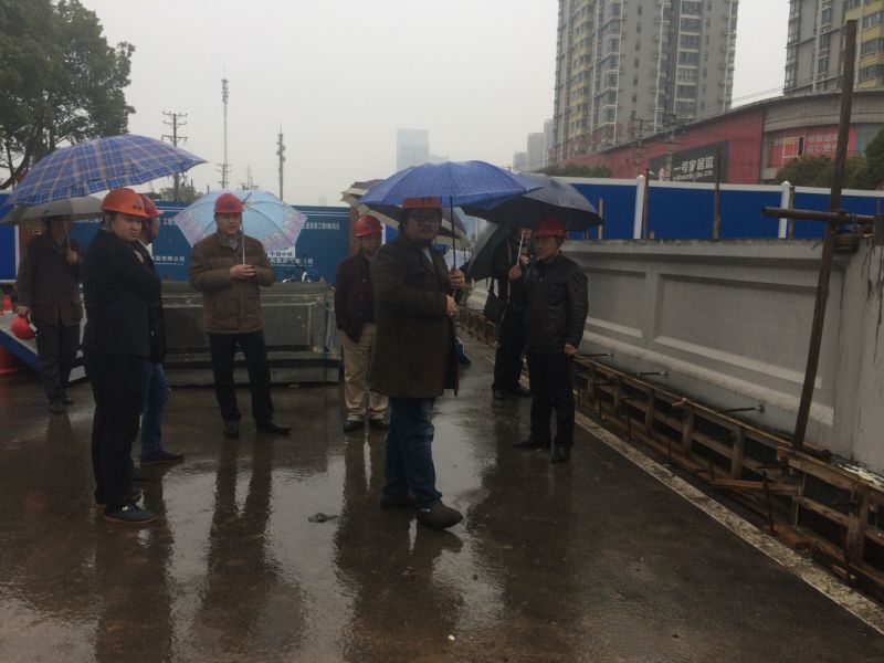 k8.com(中国区)官方网站