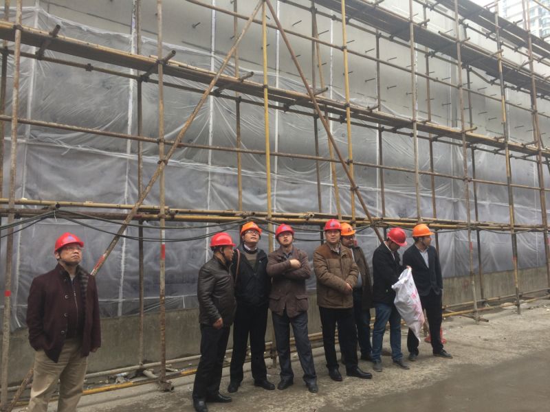 k8.com(中国区)官方网站