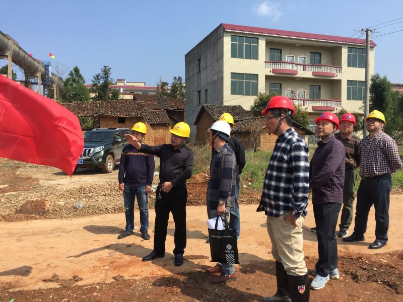 k8.com(中国区)官方网站