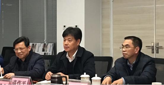 k8.com(中国区)官方网站