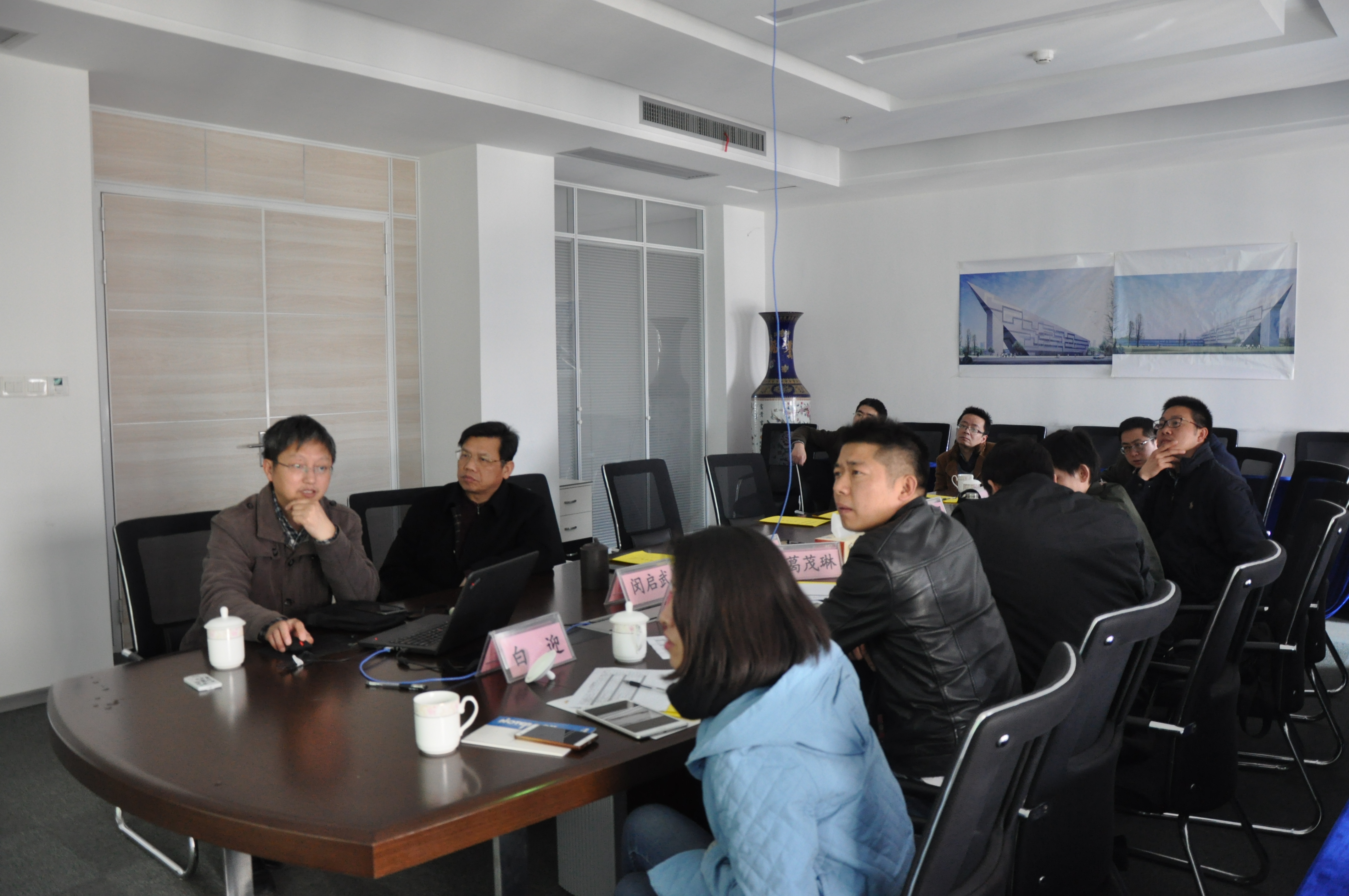 k8.com(中国区)官方网站