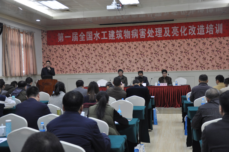 k8.com(中国区)官方网站