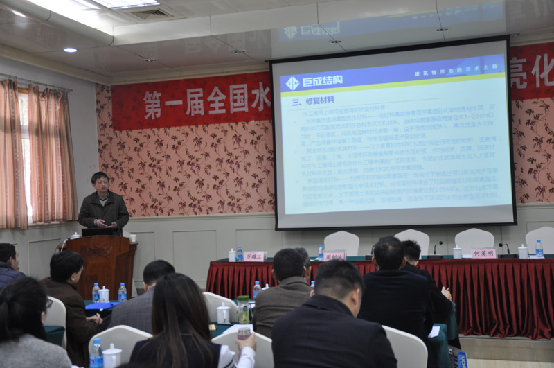 k8.com(中国区)官方网站