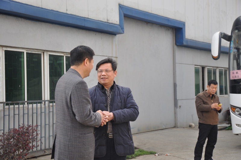 k8.com(中国区)官方网站