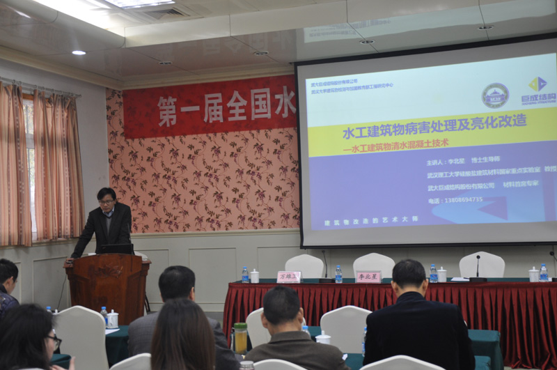 k8.com(中国区)官方网站