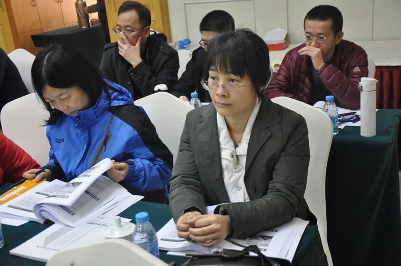 k8.com(中国区)官方网站