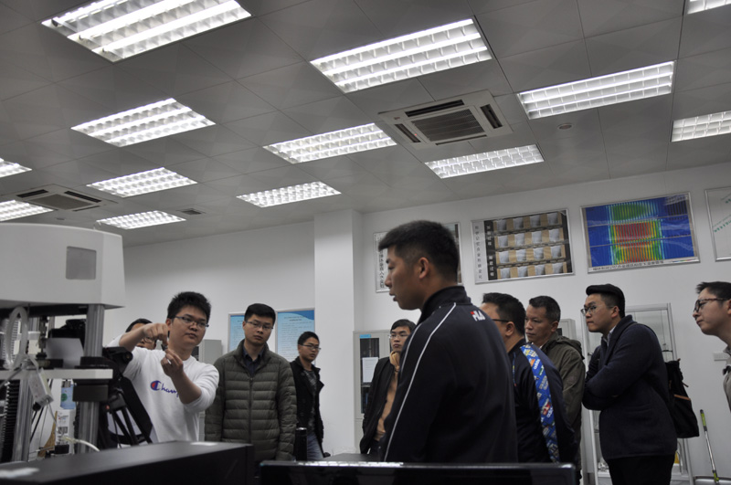 k8.com(中国区)官方网站