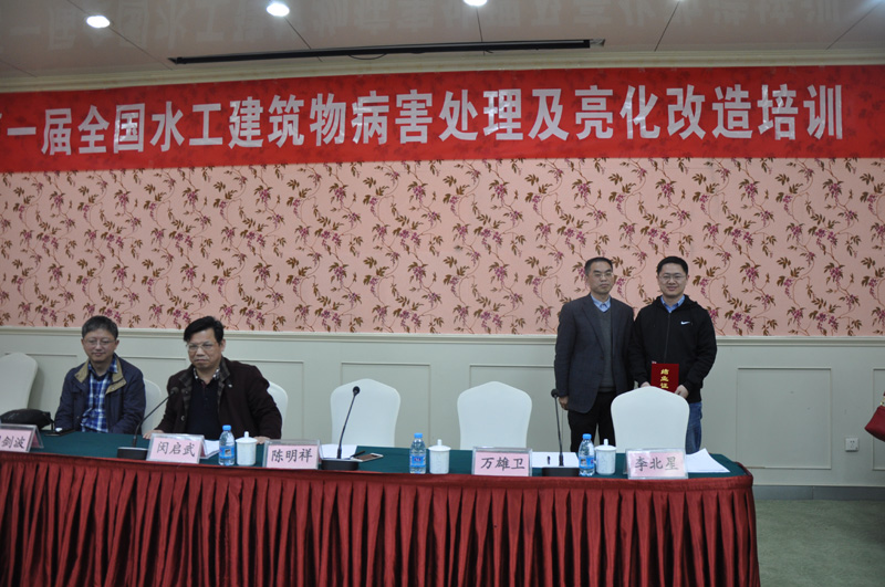 k8.com(中国区)官方网站