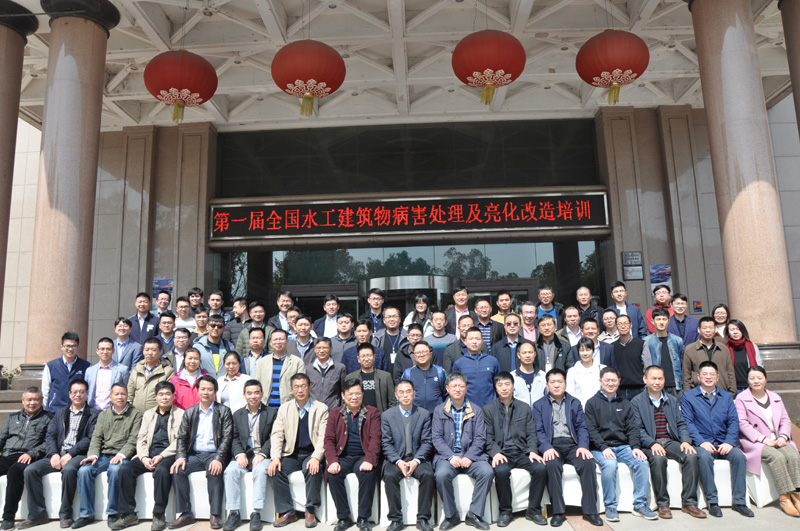 k8.com(中国区)官方网站