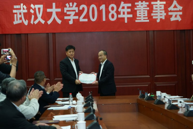 k8.com(中国区)官方网站