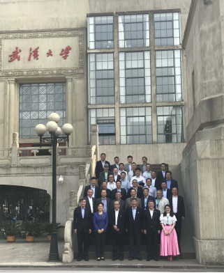 k8.com(中国区)官方网站