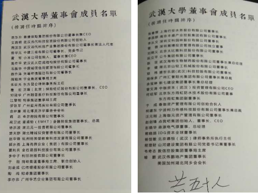 k8.com(中国区)官方网站