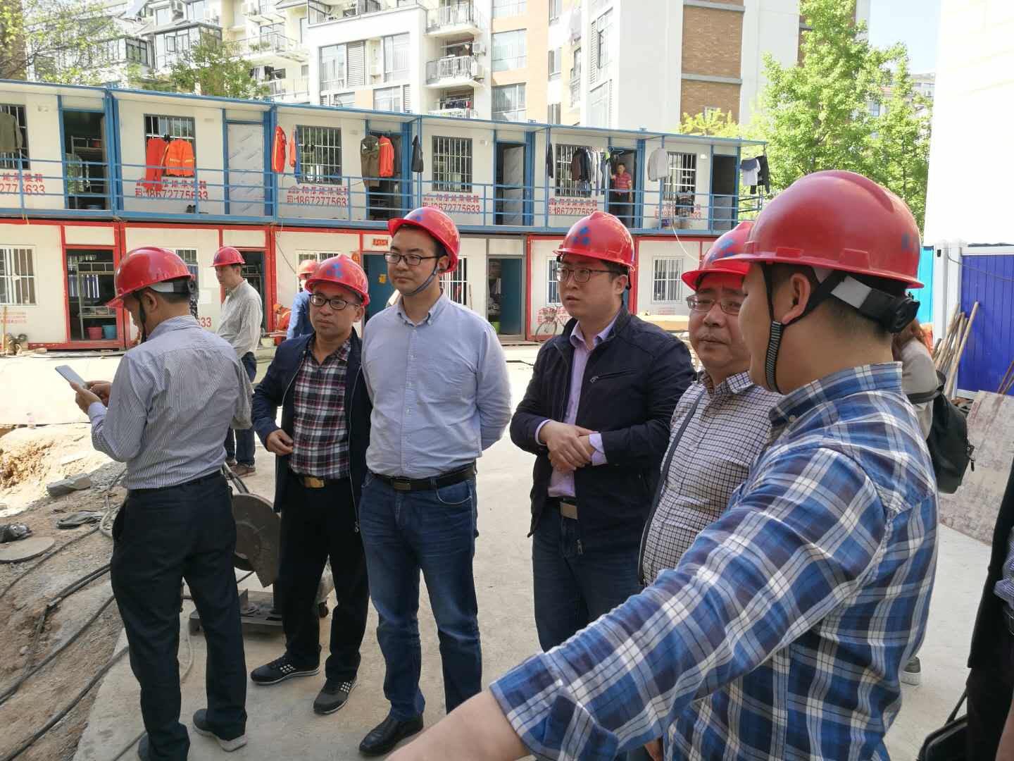 k8.com(中国区)官方网站