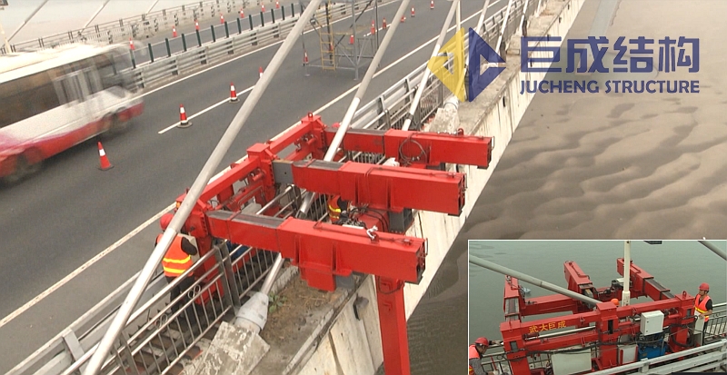 k8.com(中国区)官方网站