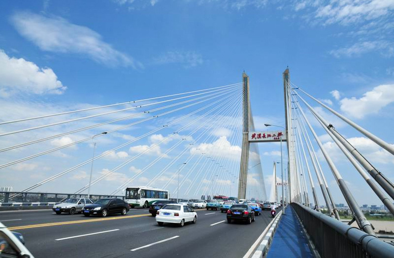 k8.com(中国区)官方网站