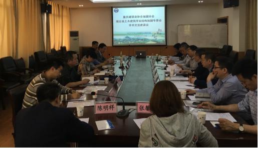 k8.com(中国区)官方网站