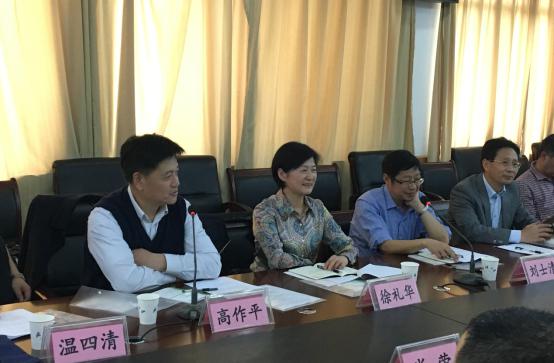 k8.com(中国区)官方网站