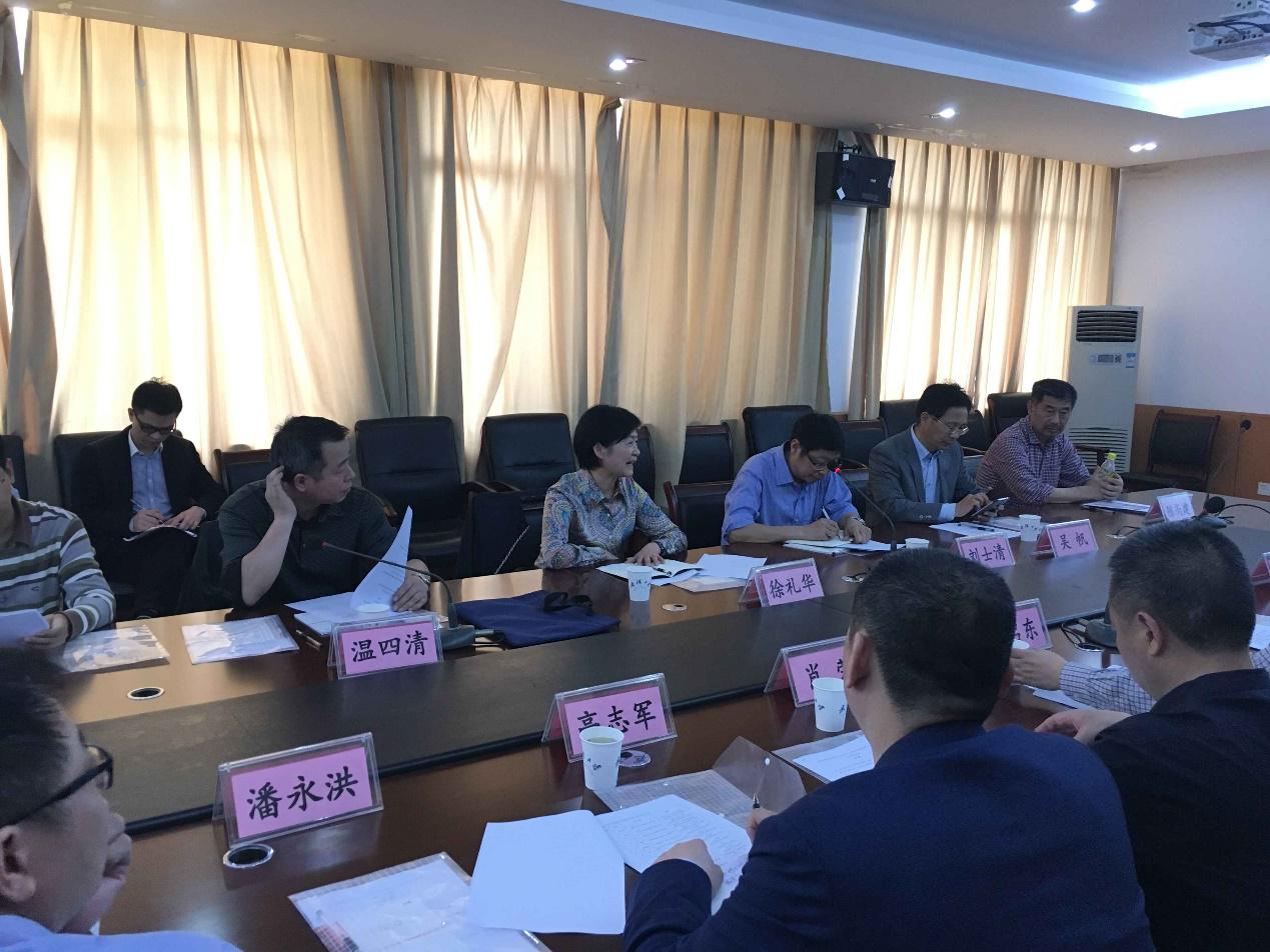 k8.com(中国区)官方网站