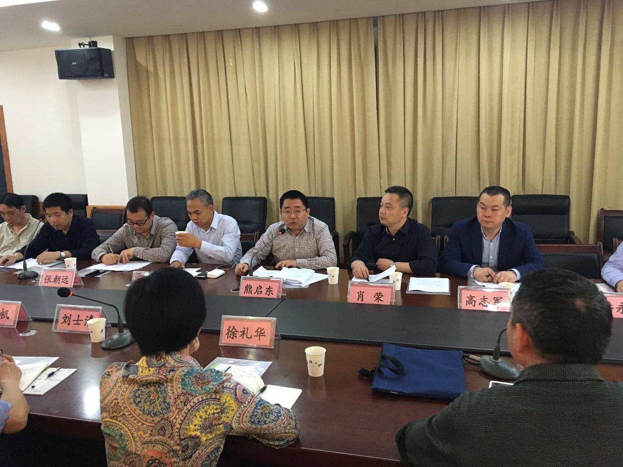 k8.com(中国区)官方网站