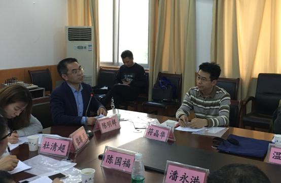 k8.com(中国区)官方网站