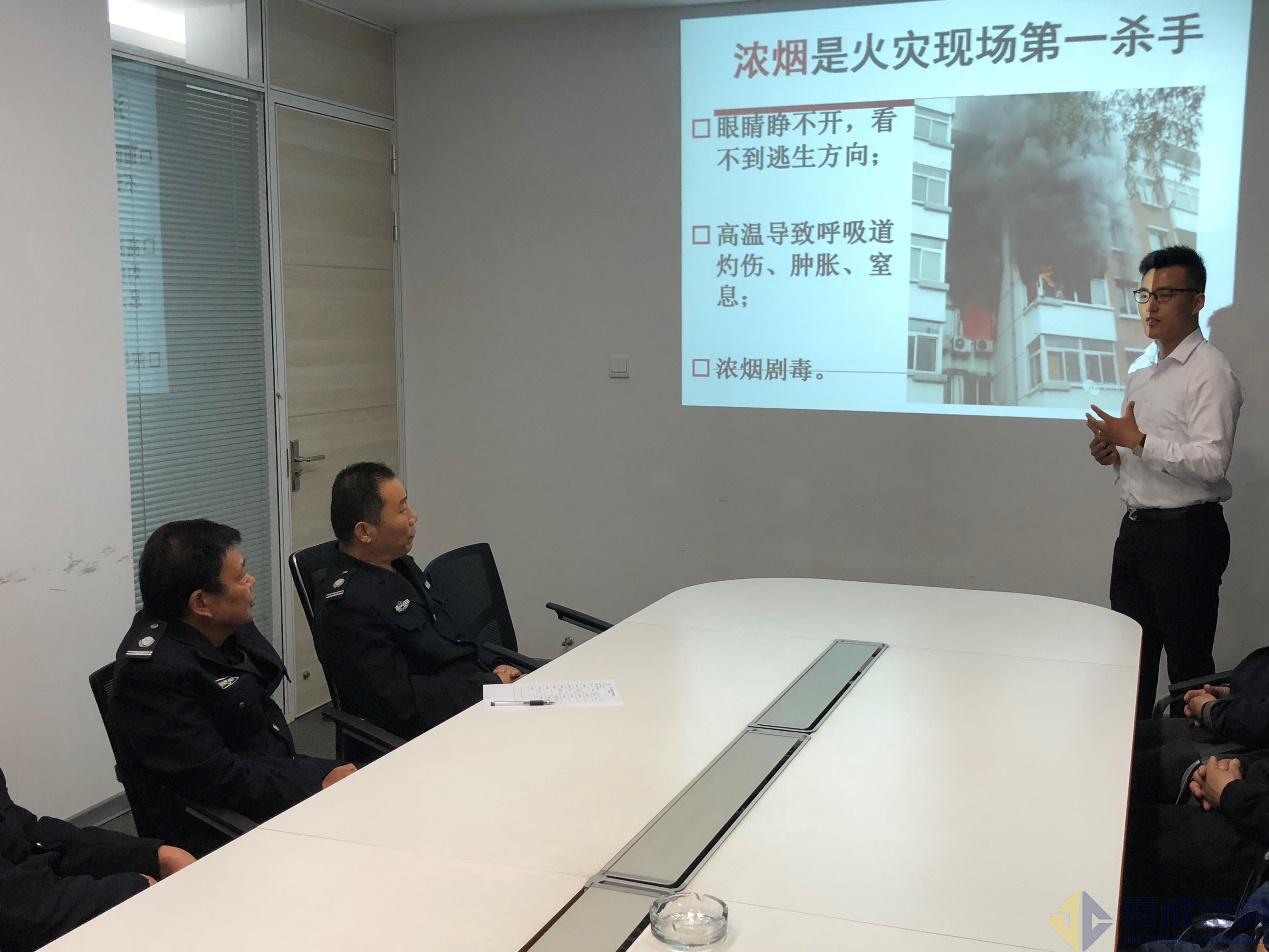 k8.com(中国区)官方网站