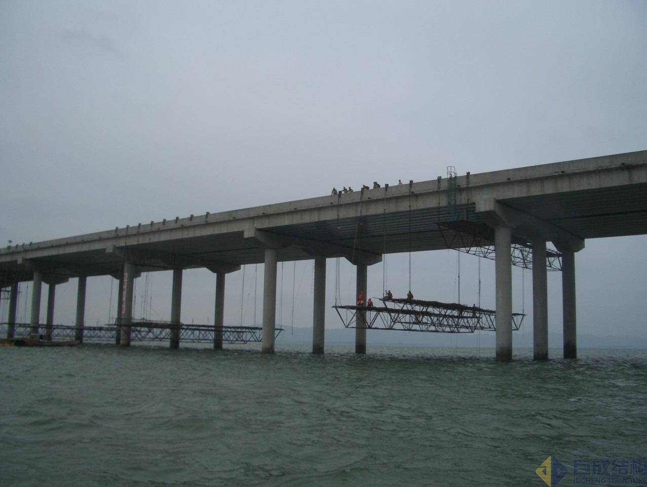 k8.com(中国区)官方网站