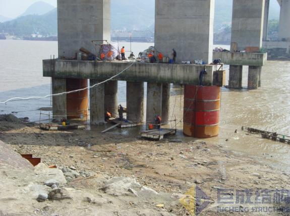 k8.com(中国区)官方网站