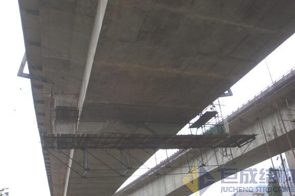 k8.com(中国区)官方网站