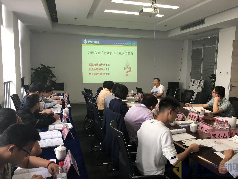 k8.com(中国区)官方网站