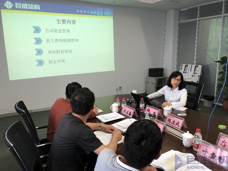 k8.com(中国区)官方网站